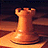 Premium Chessgames Member