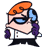 Premium Chessgames Member