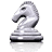 Premium Chessgames Member