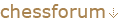 Chessforum