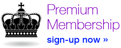 CLICK HERE TO SIGN-UP