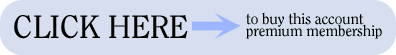 Click Here to Continue