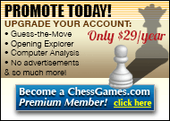 Upgrade Your Account for Full Access!