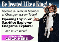 Upgrade Your Account for Full Access!