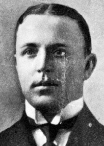 Duras