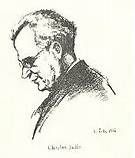 C Jaffe