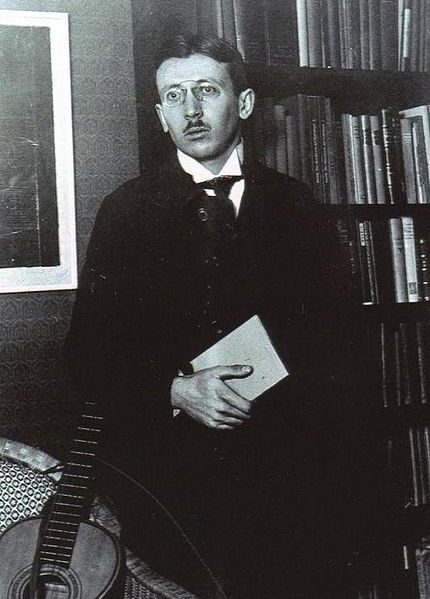 E Cohn