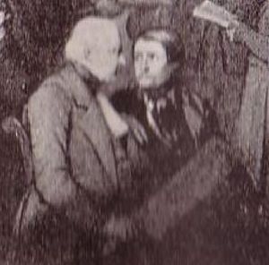E Rousseau