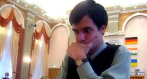 I Popov