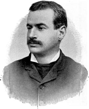Mason