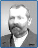 von Popiel