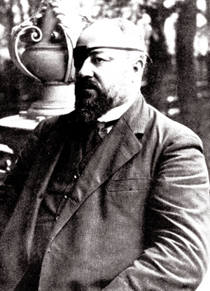 Teichmann