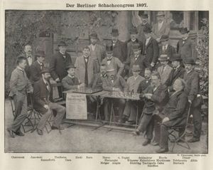 Heinrichsen