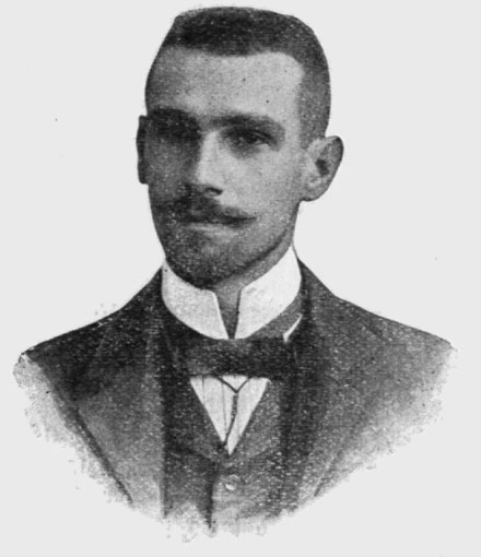 A Neumann