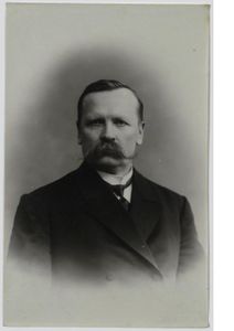 A Jurgenstein