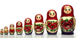 Dolls