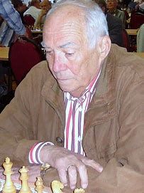 J Rotstein