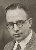 J A Seitz