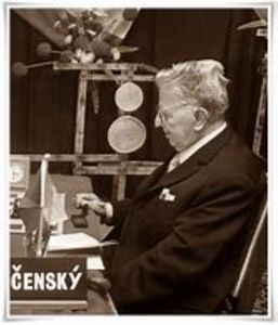 K Opocensky