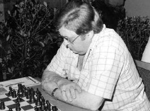 Franz Stoppel's photo