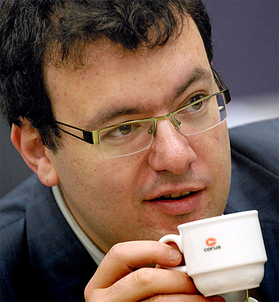 Sutovsky