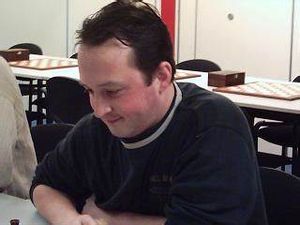 S van Blitterswijk