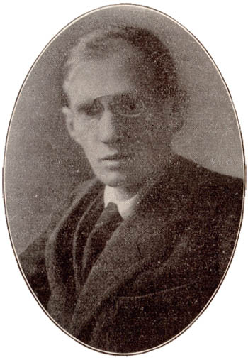 Breyer