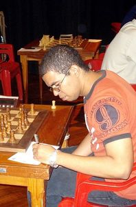 N Delgado Ramirez