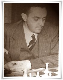 M Monticelli
