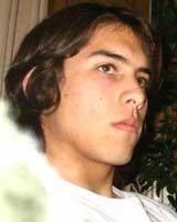 Pablo Garcia Cardenas's photo