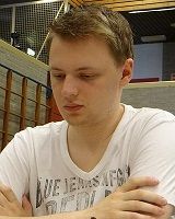A Pijpers