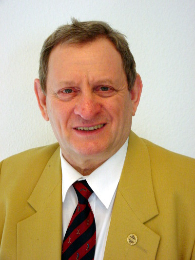 S Salov