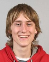D Klein