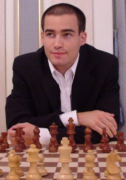 Pelletier