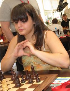 M Zhorzholiani