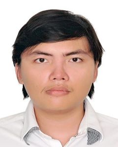 Hoang Son Dang