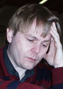 E Mortensen