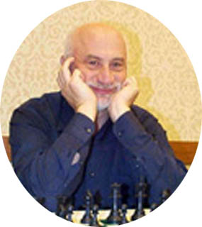Gulko