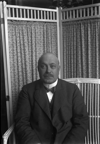 L Collijn