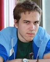 Hagen Poetsch's photo