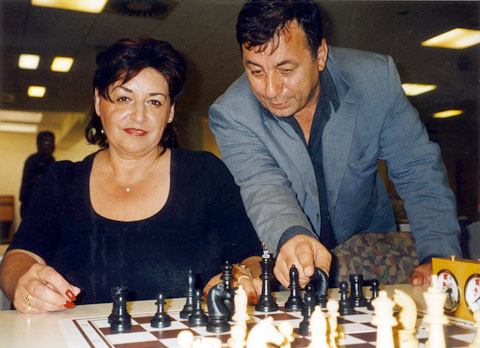 Stevan Stojanovic