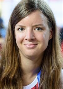 K Pilsova