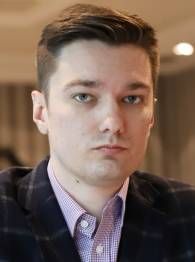 D Sadzikowski