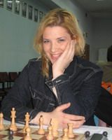 M R Stojanovic