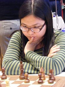 T G Nguyen