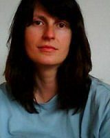 T Treppendahl