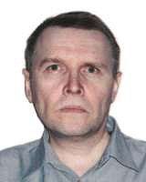 E Vodyasov