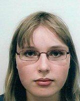 C Jorgensen