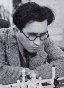 Jiri Herman