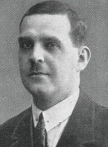 A Kubbel